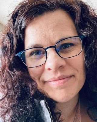 Jennifer Forsyth profile image